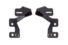 Load image into Gallery viewer, Diode Dynamics DD7137P Mounting bracket for your Stage Series Pod. for Select Ford Bronco Sport
