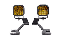 Load image into Gallery viewer, Diode Dynamics DD7139 Pod light featuring advanced TIR optics for high efficiency and focus. for Select Ford Bronco Sport