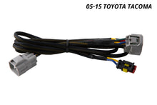 Load image into Gallery viewer, Diode Dynamics DD7163 Allows for plug-and-play connection of your LED pods.