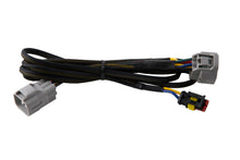 Load image into Gallery viewer, Diode Dynamics DD7153 Allows for plug-and-play connection of your LED pods.
