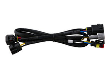 Load image into Gallery viewer, Diode Dynamics DD7158 Allows for plug-and-play connection of your LED pods.