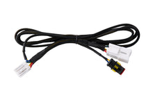 Load image into Gallery viewer, Diode Dynamics DD7163 Allows for plug-and-play connection of your LED pods.