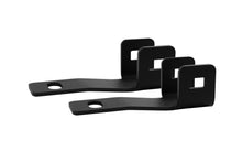 Load image into Gallery viewer, Diode Dynamics DD7168 Mounting kit for your Stage Series C1 or C2 Pod Lights. for Select Ford F-150