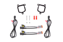 Load image into Gallery viewer, Diode Dynamics DD7173P Fog light mounting kit for your SSC1 Pod Light.