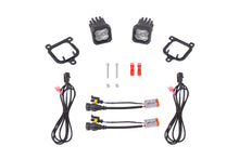 Load image into Gallery viewer, Diode Dynamics DD7174 Pod light featuring modern TIR optics for the highest intensity on the market. for Select Ford Bronco Sport