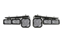 Load image into Gallery viewer, Diode Dynamics DD7182 Pod light featuring advanced TIR optics for high efficiency and focus. for Select Ford Bronco