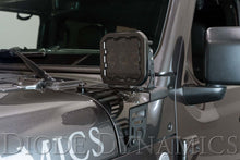 Load image into Gallery viewer, Diode Dynamics DD7218 Snap-on cover for your SS5 LED Pod Light.