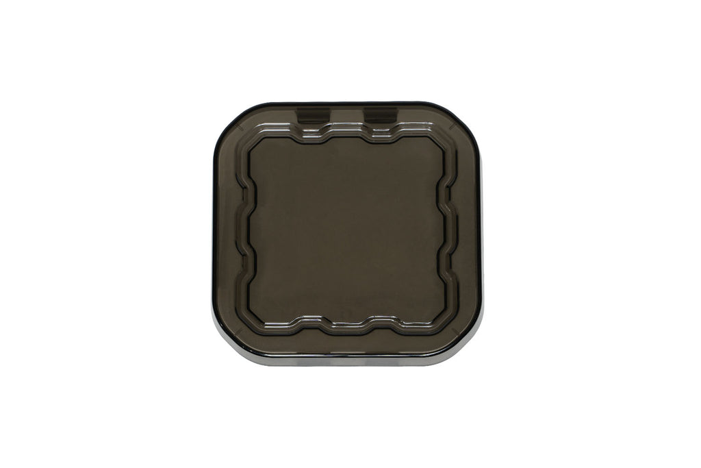 Diode Dynamics DD7218 Snap-on cover for your SS5 LED Pod Light.
