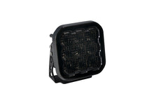 Load image into Gallery viewer, Diode Dynamics DD7218 Snap-on cover for your SS5 LED Pod Light.