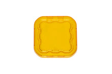 Load image into Gallery viewer, Diode Dynamics DD7219 Snap-on cover for your SS5 LED Pod Light.