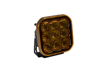 Load image into Gallery viewer, Diode Dynamics DD7219 Snap-on cover for your SS5 LED Pod Light.