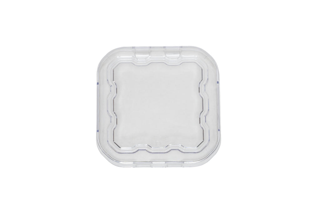 Diode Dynamics DD7220 Snap-on cover for your SS5 LED Pod Light.