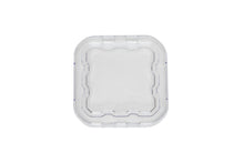 Load image into Gallery viewer, Diode Dynamics DD7220 Snap-on cover for your SS5 LED Pod Light.