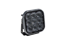 Load image into Gallery viewer, Diode Dynamics DD7220 Snap-on cover for your SS5 LED Pod Light.