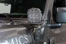 Load image into Gallery viewer, Diode Dynamics DD7220 Snap-on cover for your SS5 LED Pod Light.
