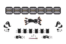Load image into Gallery viewer, Diode Dynamics DD7246 Pod light featuring advanced TIR optics for high efficiency and focus.
