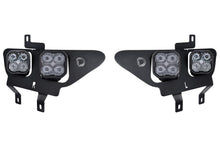 Load image into Gallery viewer, Diode Dynamics DD7311 Pod light featuring advanced TIR optics for high efficiency and focus. for Select Ford F-150