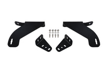 Load image into Gallery viewer, Diode Dynamics DD7316P Mounting bracket for your LED light bar. for Select Ford F-150