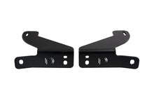 Load image into Gallery viewer, Diode Dynamics DD7325P Mounting bracket for your LED light bar. for Select Ford F-150