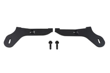 Load image into Gallery viewer, Diode Dynamics DD7343P Mounting bracket for your LED light bar. for Select Ford F-150