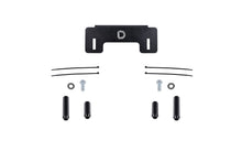 Load image into Gallery viewer, Diode Dynamics DD7352P Direct fitment on Ford Bronco 2021-2023. for Select Ford Bronco