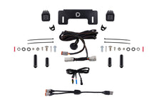Load image into Gallery viewer, Diode Dynamics DD7354 Direct fitment on Ford Bronco 2021-2023. for Select Ford Bronco