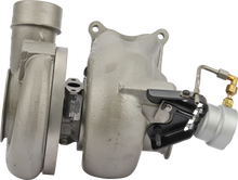 Load image into Gallery viewer, Alliant Power AP90034 Turbocharger
