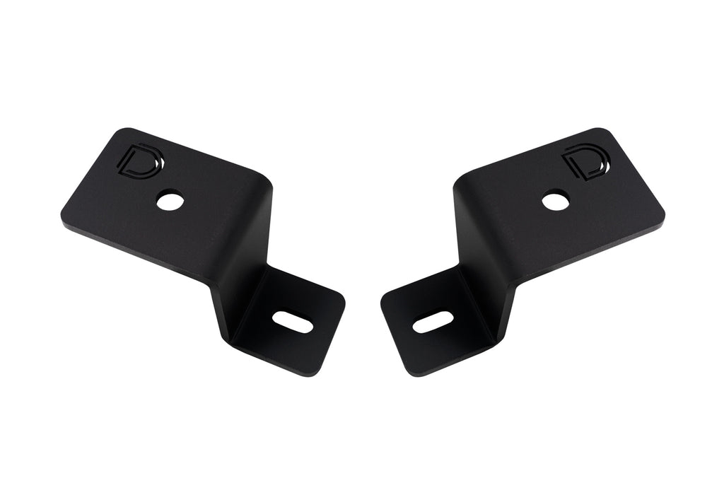 Diode Dynamics DD7364P Mounting bracket for your Stage Series Pod. for Select Ford Expedition, Ford F-150
