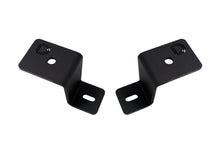 Load image into Gallery viewer, Diode Dynamics DD7364P Mounting bracket for your Stage Series Pod. for Select Ford Expedition, Ford F-150