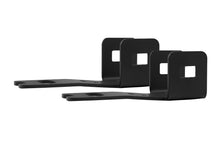 Load image into Gallery viewer, Diode Dynamics DD7373P Mounting kit for your Stage Series C1 or C2 Pod Lights. for Select Ford F-150