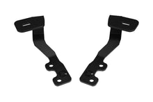 Load image into Gallery viewer, Diode Dynamics DD7388P Bolt-on fitment on 2022+ Toyota Tundra. for Select Toyota Tundra