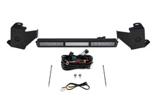 Load image into Gallery viewer, Diode Dynamics DD7412 Direct fitment on 2022+ Toyota Tundra. for Select Toyota Tundra