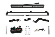 Load image into Gallery viewer, Diode Dynamics DD7415 Direct fitment on 2022+ Toyota Tundra. for Select Toyota Tundra