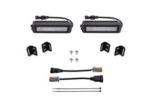 Load image into Gallery viewer, Diode Dynamics DD7418 Direct fitment on 2022+ Toyota Tundra. for Select Toyota Sequoia, Toyota Tundra