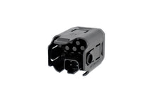 Load image into Gallery viewer, Diode Dynamics DD7647 Allows you to mount a C1R LED pod in the Toyota Tacoma trailer hitch receiver.