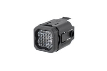 Load image into Gallery viewer, Diode Dynamics DD7649 Allows you to mount a C1R LED pod in the Ford F-150 trailer hitch receiver. for Select Ford F-150