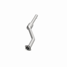 Load image into Gallery viewer, MagnaFlow Exhaust Products 49785 OEM Grade Direct-Fit Catalytic Converter for Select BMW 540i, BMW 740i, BMW 740iL