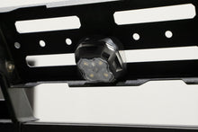Load image into Gallery viewer, Diode Dynamics DD7462 Surface mount mounting kit for your Rock Light.