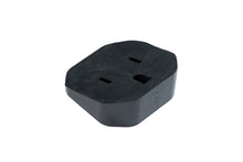 Load image into Gallery viewer, Diode Dynamics DD7462 Surface mount mounting kit for your Rock Light.