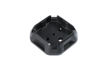 Load image into Gallery viewer, Diode Dynamics DD7462 Surface mount mounting kit for your Rock Light.