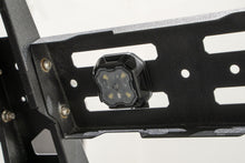 Load image into Gallery viewer, Diode Dynamics DD7462 Surface mount mounting kit for your Rock Light.