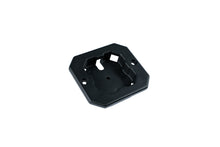 Load image into Gallery viewer, Diode Dynamics DD7463 Flush Mount mounting kit for your Rock Light.