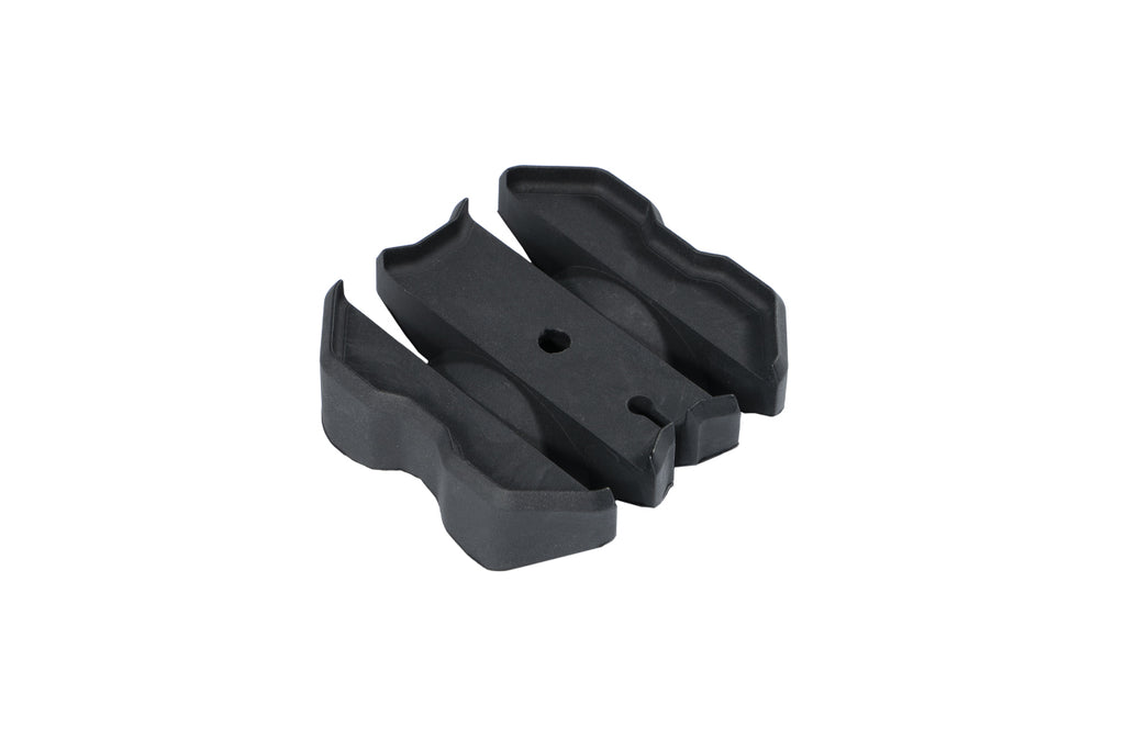 Diode Dynamics DD7464 Roll bar Mounting kit for your Rock Light.