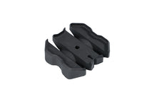 Load image into Gallery viewer, Diode Dynamics DD7464 Roll bar Mounting kit for your Rock Light.