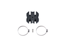 Load image into Gallery viewer, Diode Dynamics DD7464 Roll bar Mounting kit for your Rock Light.