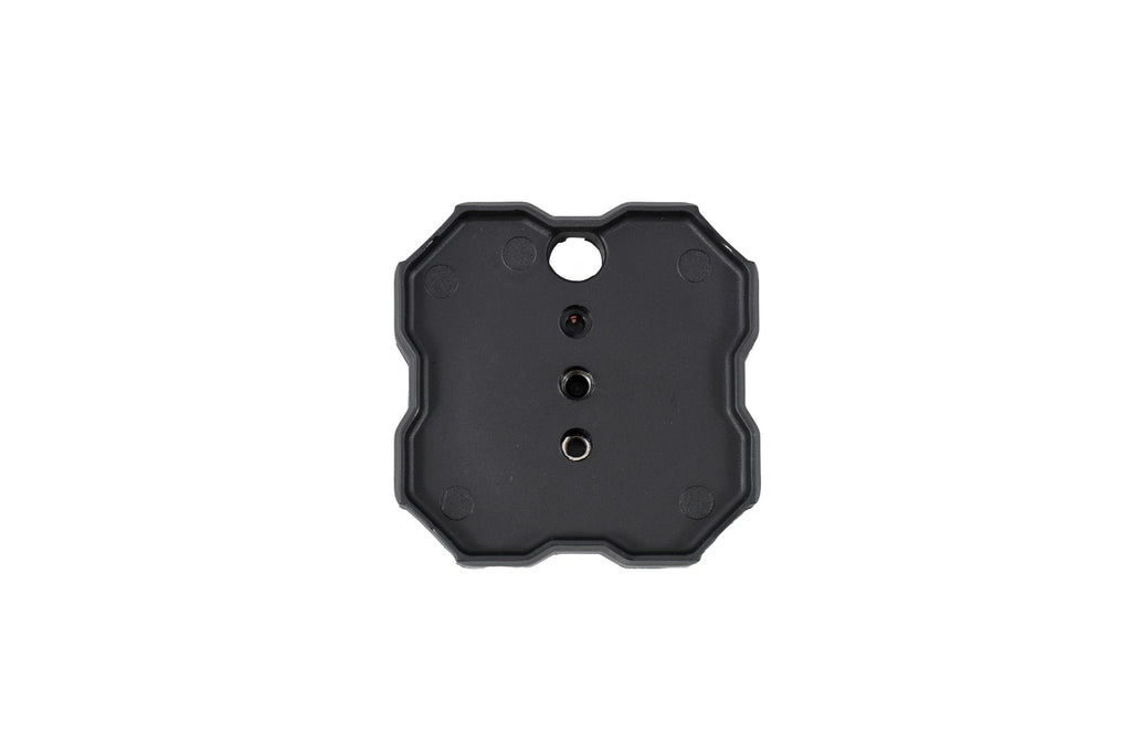 Diode Dynamics DD7465 Magnetic mounting kit for your Rock Light.