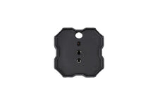 Load image into Gallery viewer, Diode Dynamics DD7465 Magnetic mounting kit for your Rock Light.
