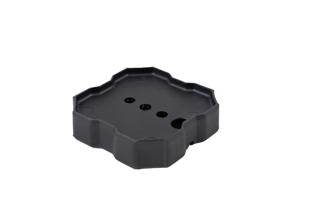 Diode Dynamics DD7465 Magnetic mounting kit for your Rock Light.