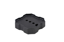 Load image into Gallery viewer, Diode Dynamics DD7465 Magnetic mounting kit for your Rock Light.