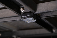 Load image into Gallery viewer, Diode Dynamics DD7465 Magnetic mounting kit for your Rock Light.